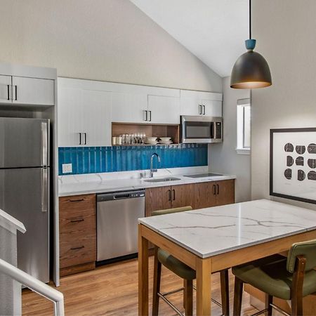 Staybridge Suites Oxnard - River Ridge By Ihg Exteriör bild