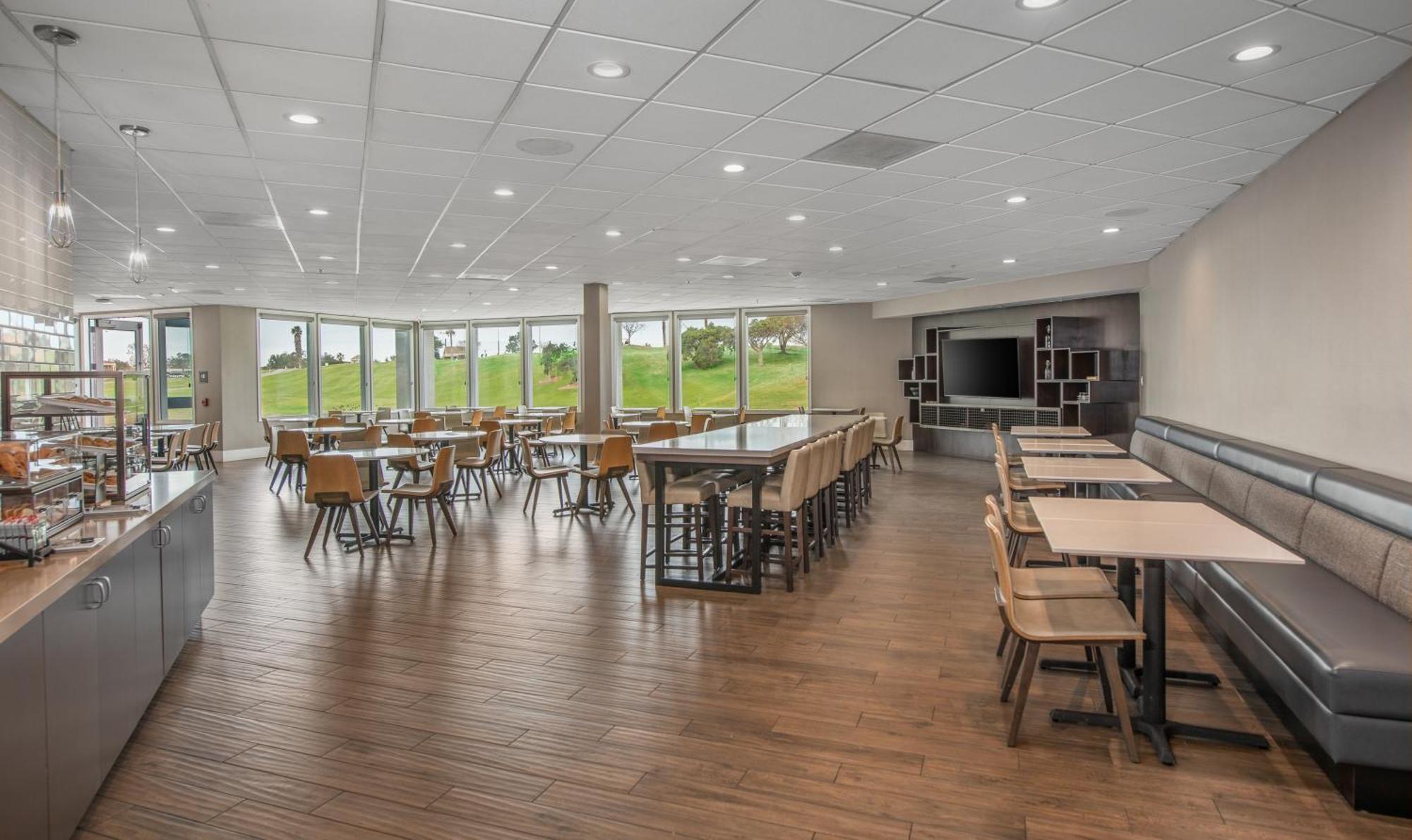 Staybridge Suites Oxnard - River Ridge By Ihg Exteriör bild