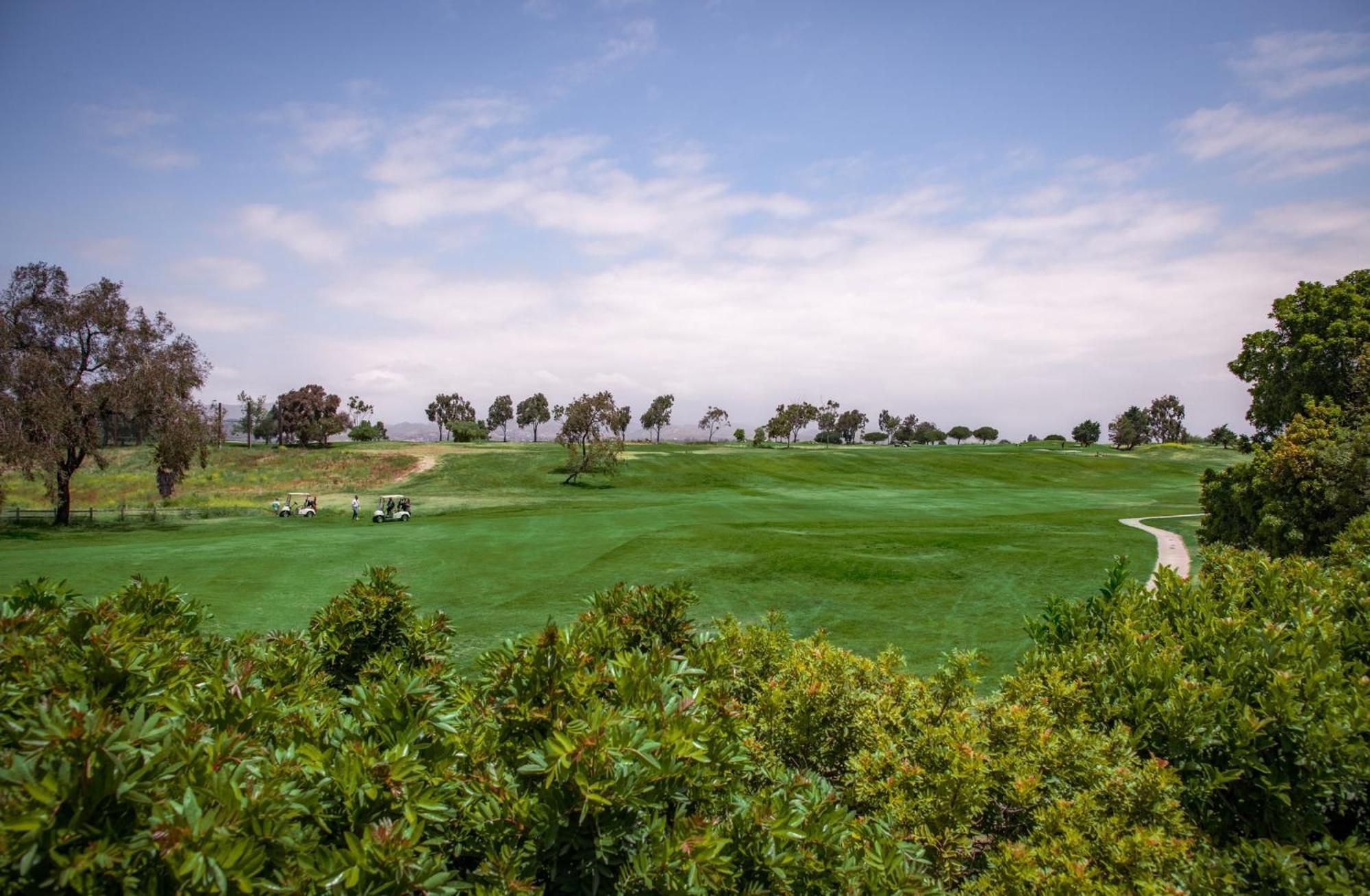 Staybridge Suites Oxnard - River Ridge By Ihg Exteriör bild