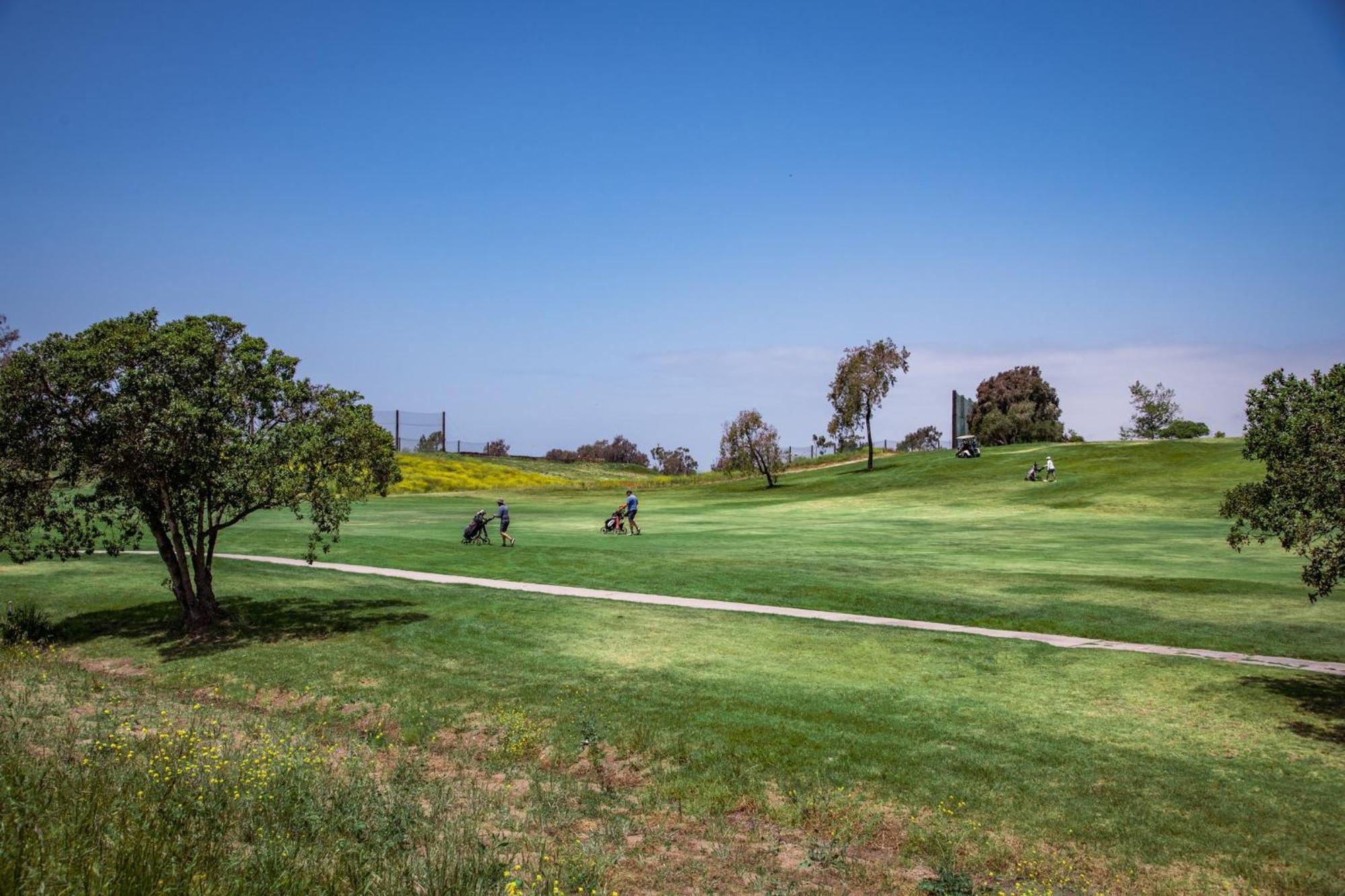 Staybridge Suites Oxnard - River Ridge By Ihg Exteriör bild